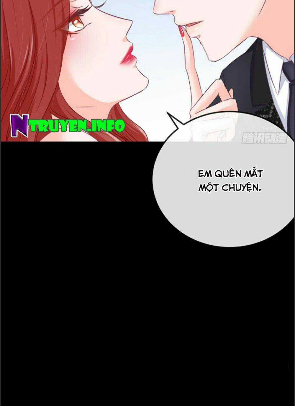 Cẩm Lý Thiếu Nữ Của Tôi Chapter 2.1 trang 21