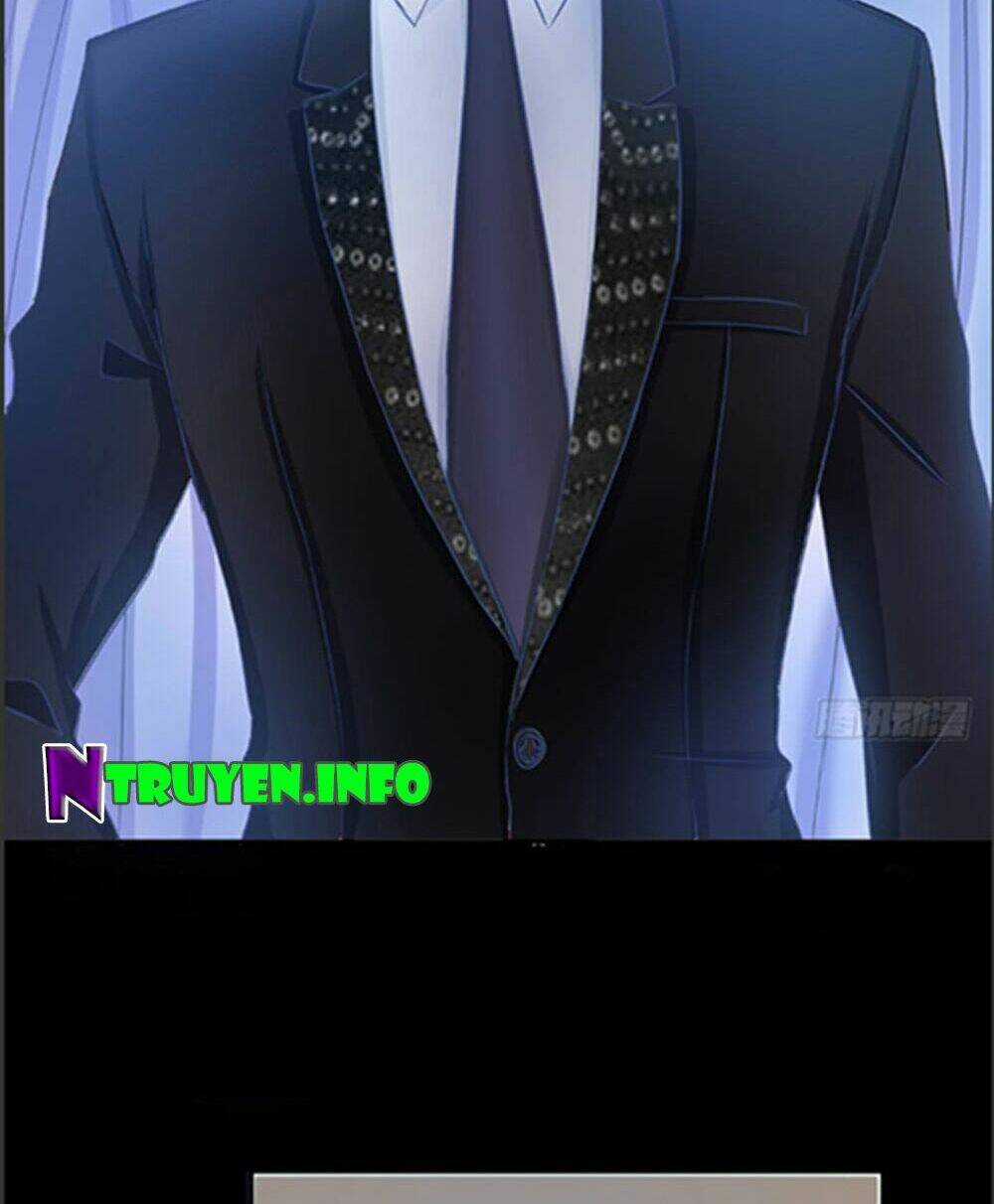 Cẩm Lý Thiếu Nữ Của Tôi Chapter 2.1 trang 27