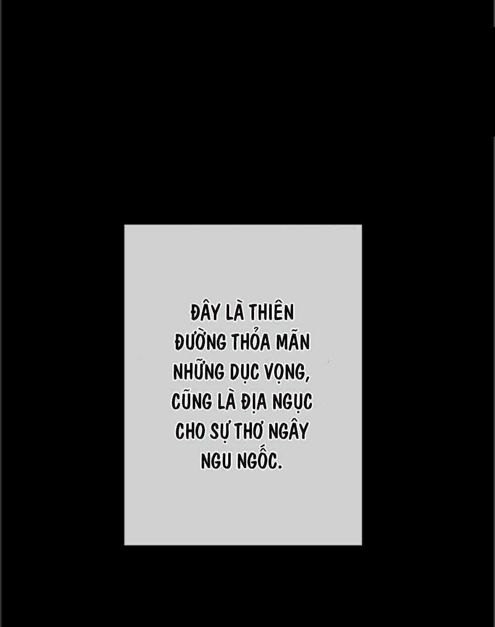 Cẩm Lý Thiếu Nữ Của Tôi Chapter 2.1 trang 3