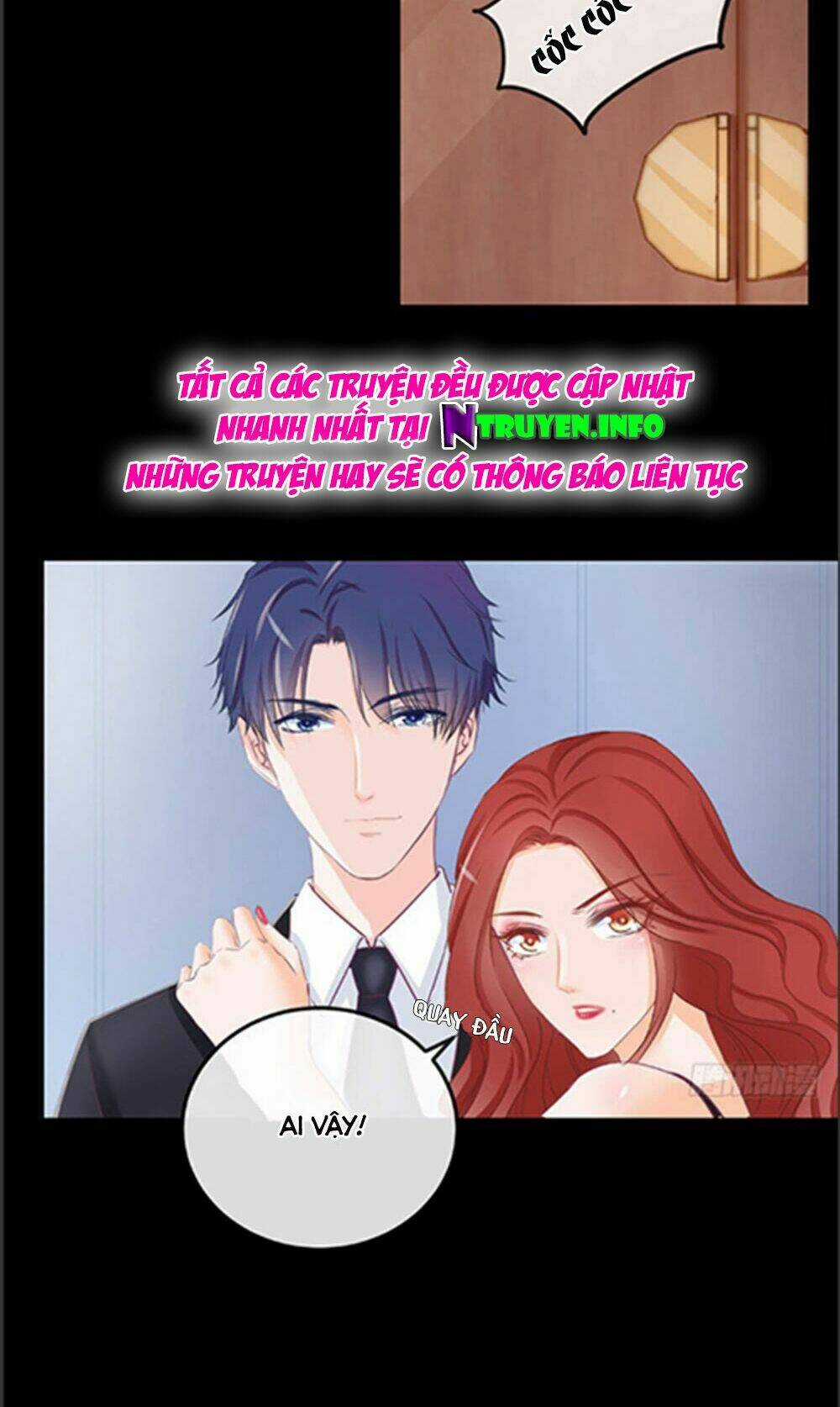 Cẩm Lý Thiếu Nữ Của Tôi Chapter 2.1 trang 31