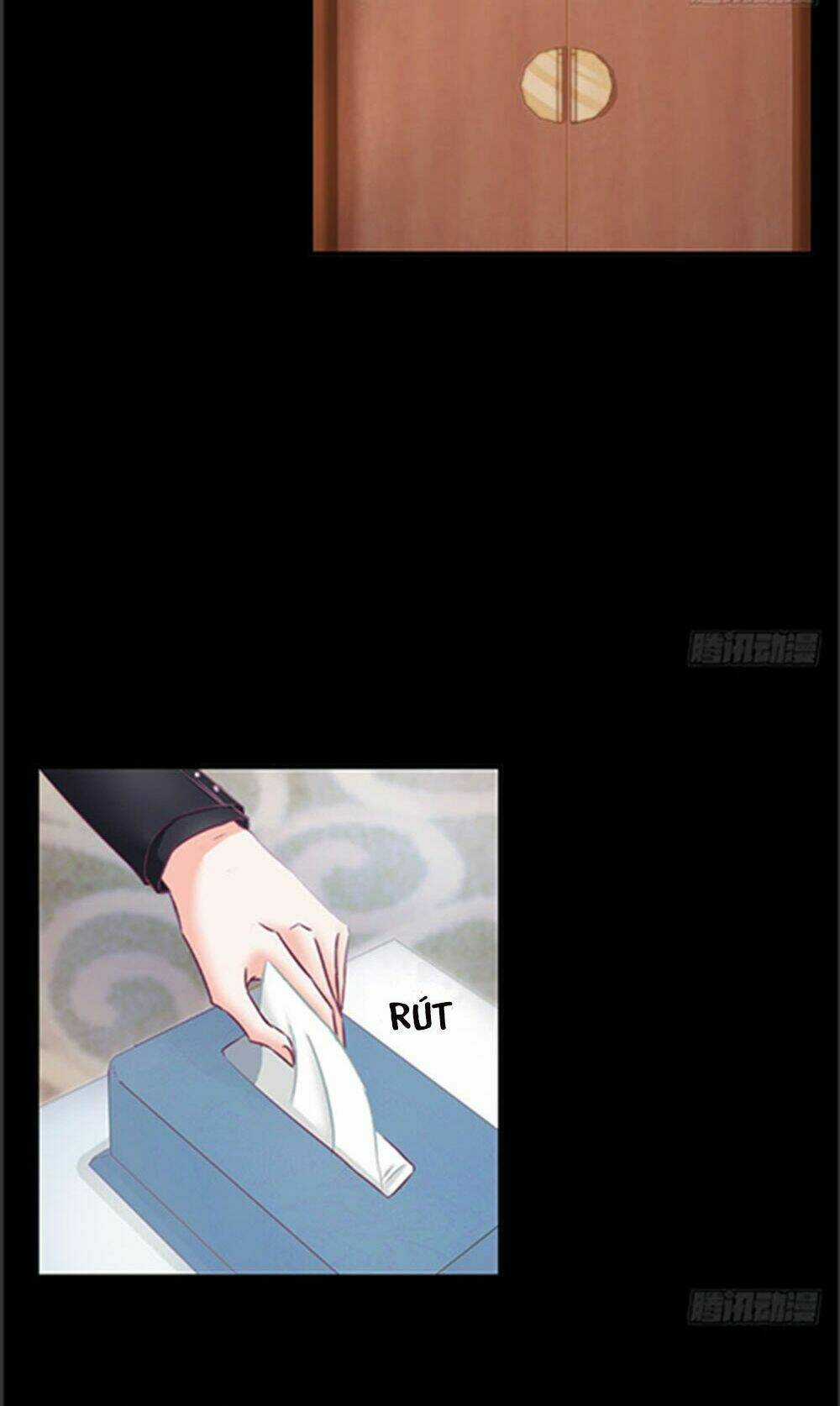 Cẩm Lý Thiếu Nữ Của Tôi Chapter 2.1 trang 34