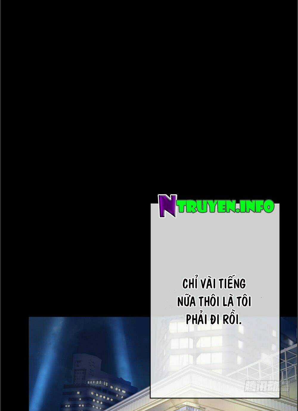 Cẩm Lý Thiếu Nữ Của Tôi Chapter 2.1 trang 4