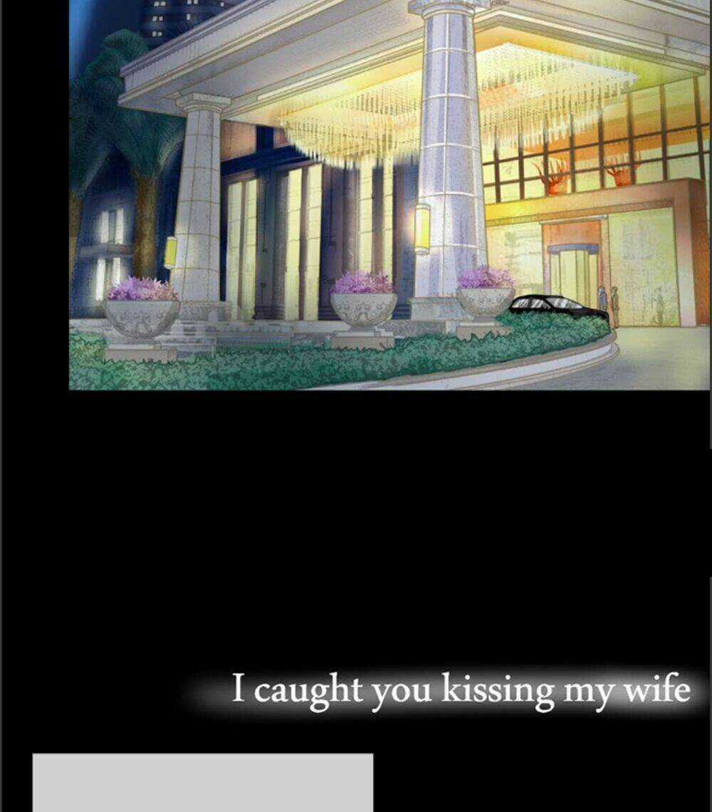 Cẩm Lý Thiếu Nữ Của Tôi Chapter 2.1 trang 5