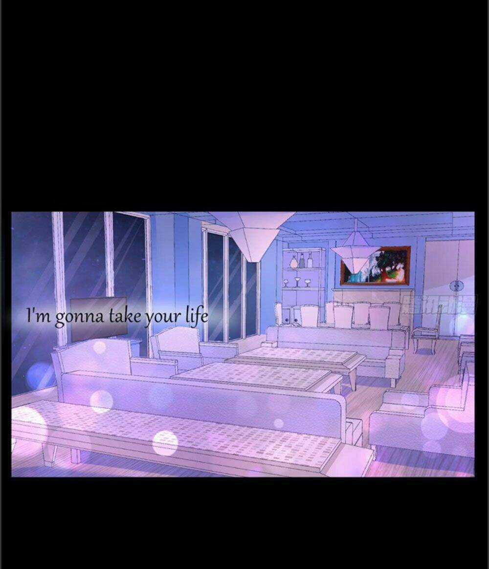 Cẩm Lý Thiếu Nữ Của Tôi Chapter 2.1 trang 7