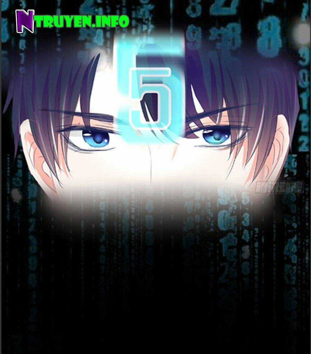 Cẩm Lý Thiếu Nữ Của Tôi Chapter 2.2 trang 13