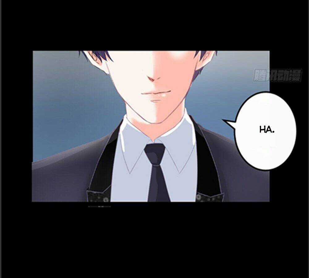 Cẩm Lý Thiếu Nữ Của Tôi Chapter 2.2 trang 16