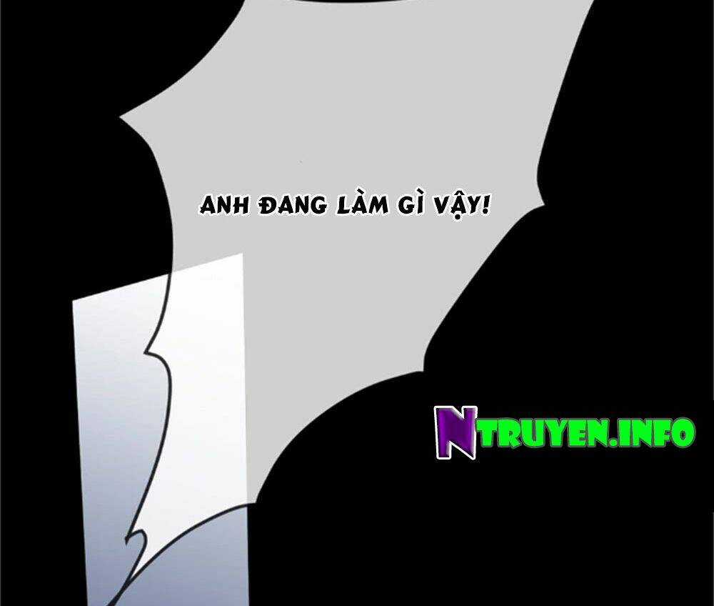 Cẩm Lý Thiếu Nữ Của Tôi Chapter 2.2 trang 27