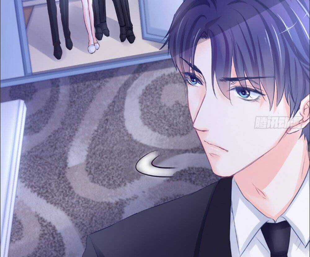 Cẩm Lý Thiếu Nữ Của Tôi Chapter 2.2 trang 29