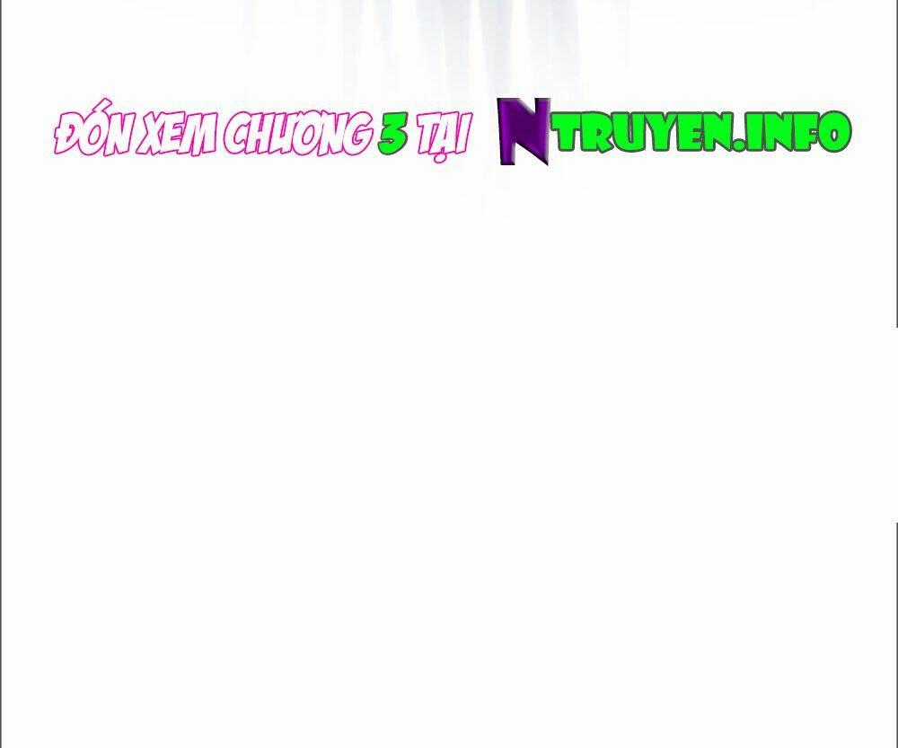 Cẩm Lý Thiếu Nữ Của Tôi Chapter 2.2 trang 54