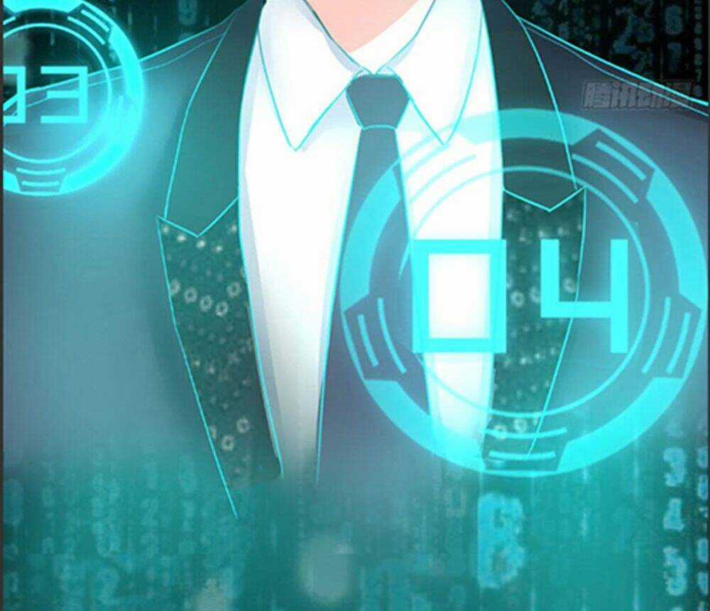 Cẩm Lý Thiếu Nữ Của Tôi Chapter 2.2 trang 9