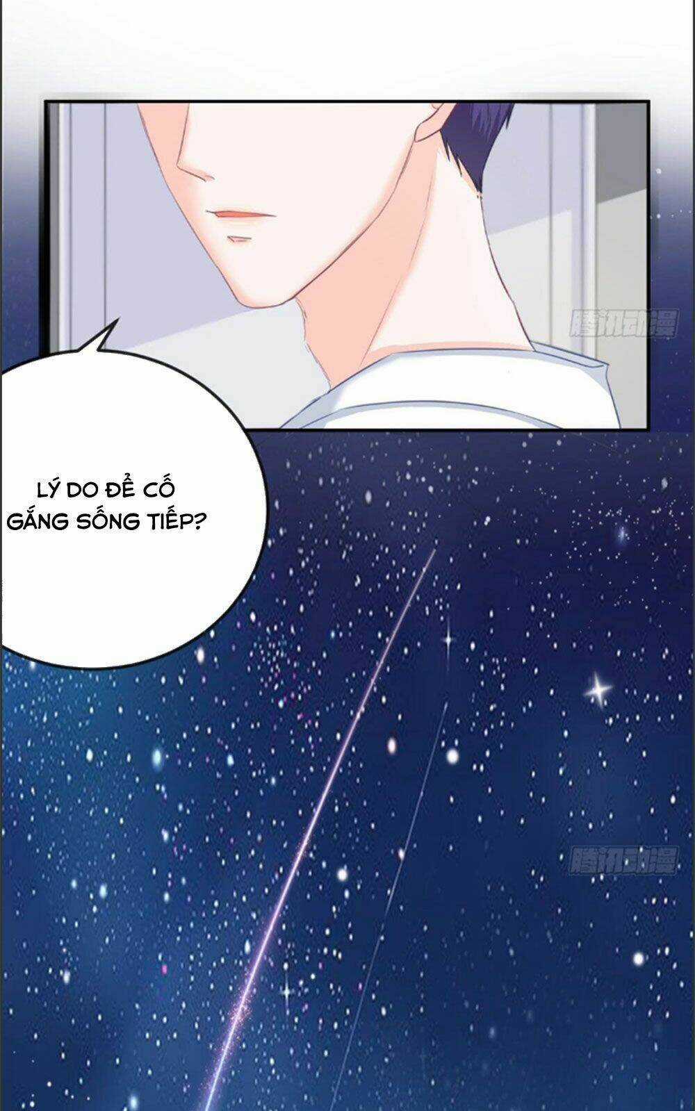 Cẩm Lý Thiếu Nữ Của Tôi Chapter 2.3 trang 15