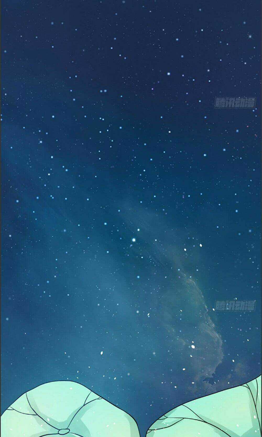 Cẩm Lý Thiếu Nữ Của Tôi Chapter 2.3 trang 17