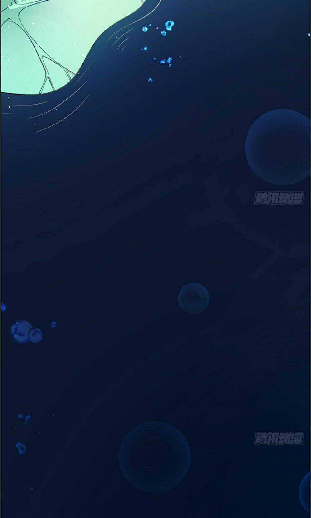 Cẩm Lý Thiếu Nữ Của Tôi Chapter 2.3 trang 20