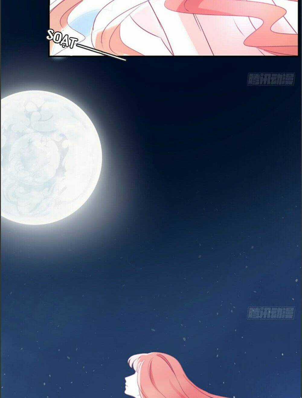 Cẩm Lý Thiếu Nữ Của Tôi Chapter 2.3 trang 24