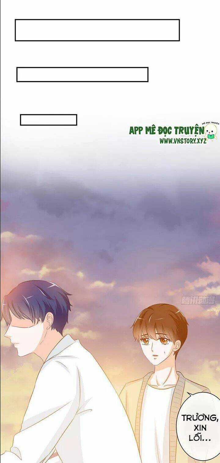 Cẩm Lý Thiếu Nữ Của Tôi Chapter 20 trang 24