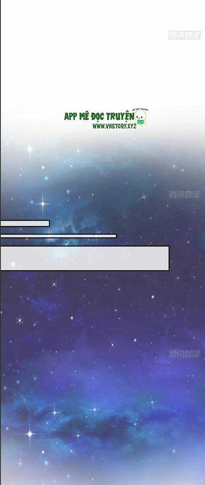 Cẩm Lý Thiếu Nữ Của Tôi Chapter 20 trang 37