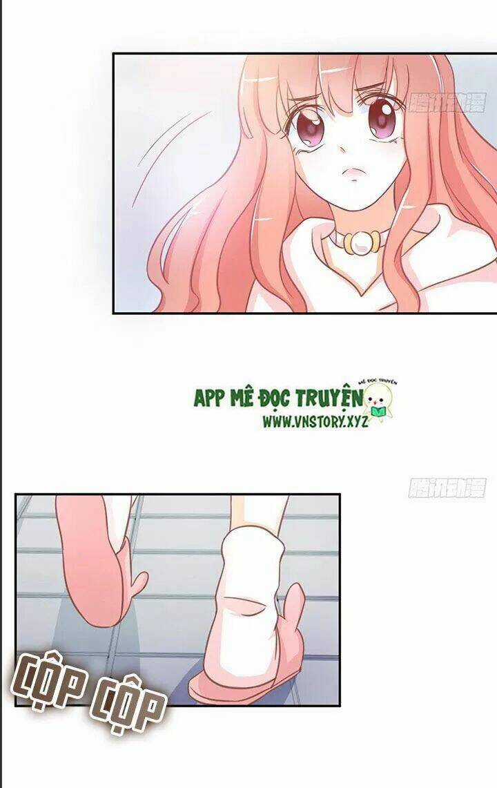 Cẩm Lý Thiếu Nữ Của Tôi Chapter 20 trang 42