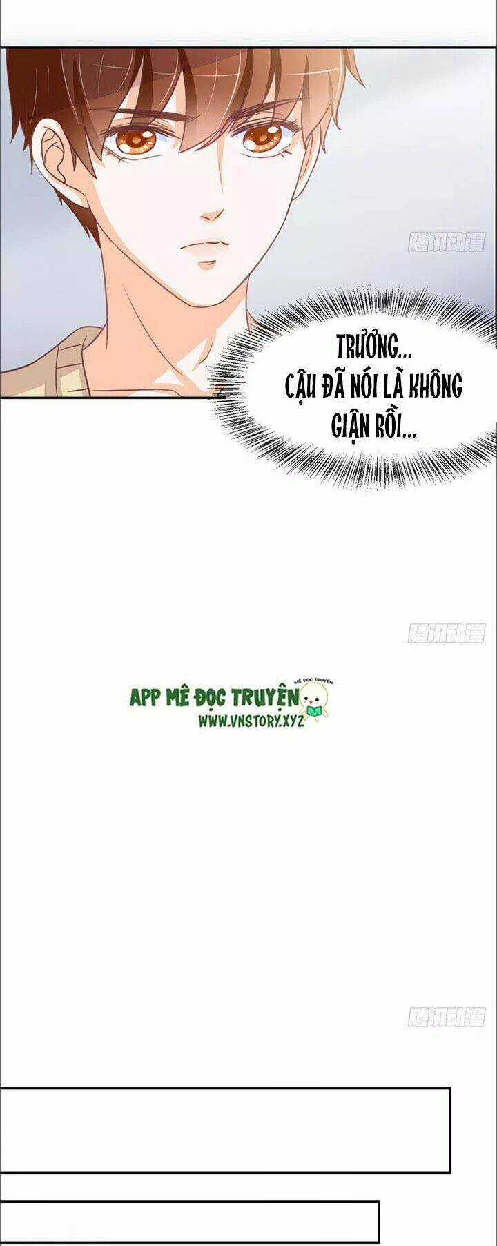 Cẩm Lý Thiếu Nữ Của Tôi Chapter 20 trang 51