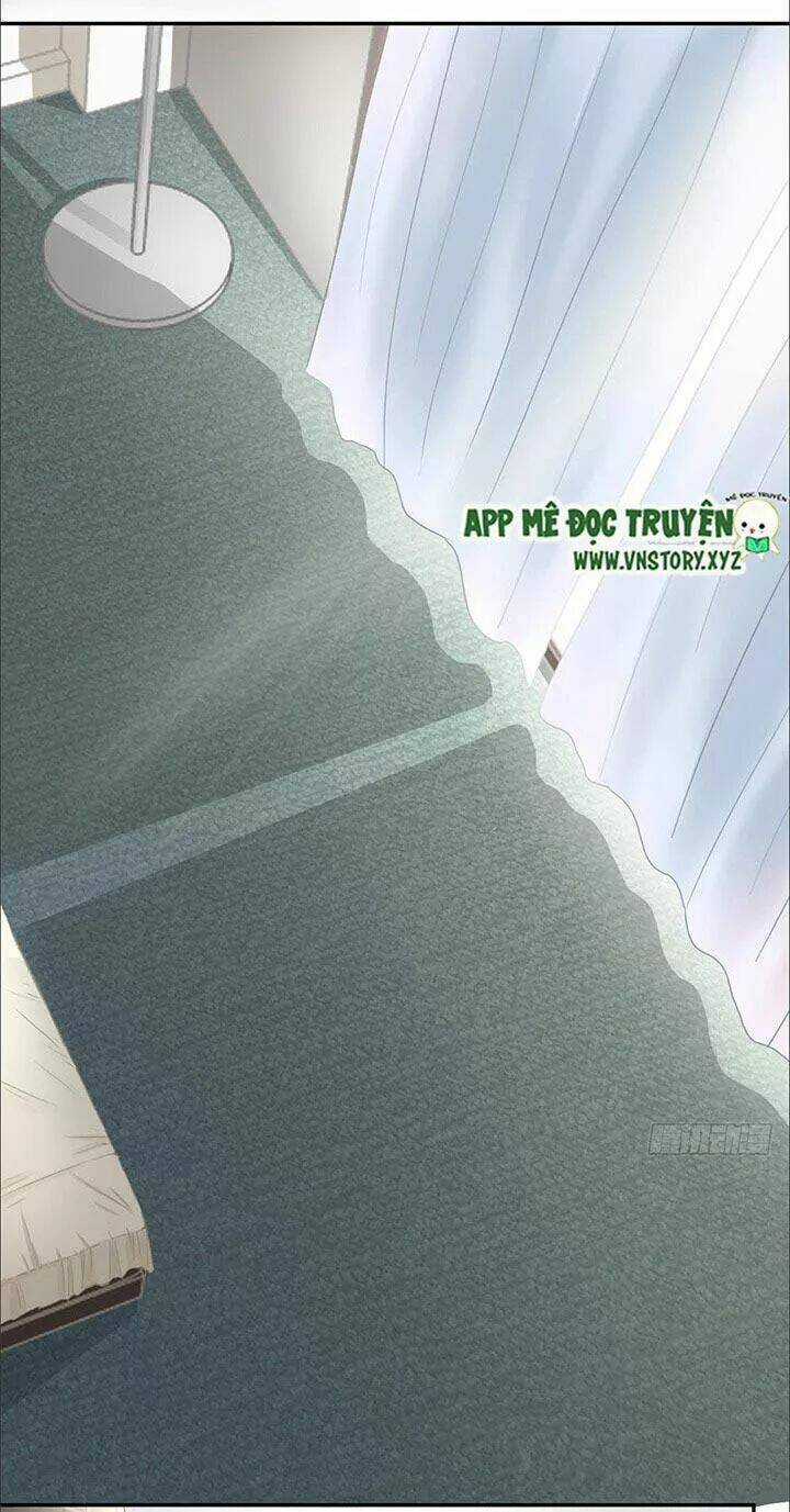 Cẩm Lý Thiếu Nữ Của Tôi Chapter 20 trang 53