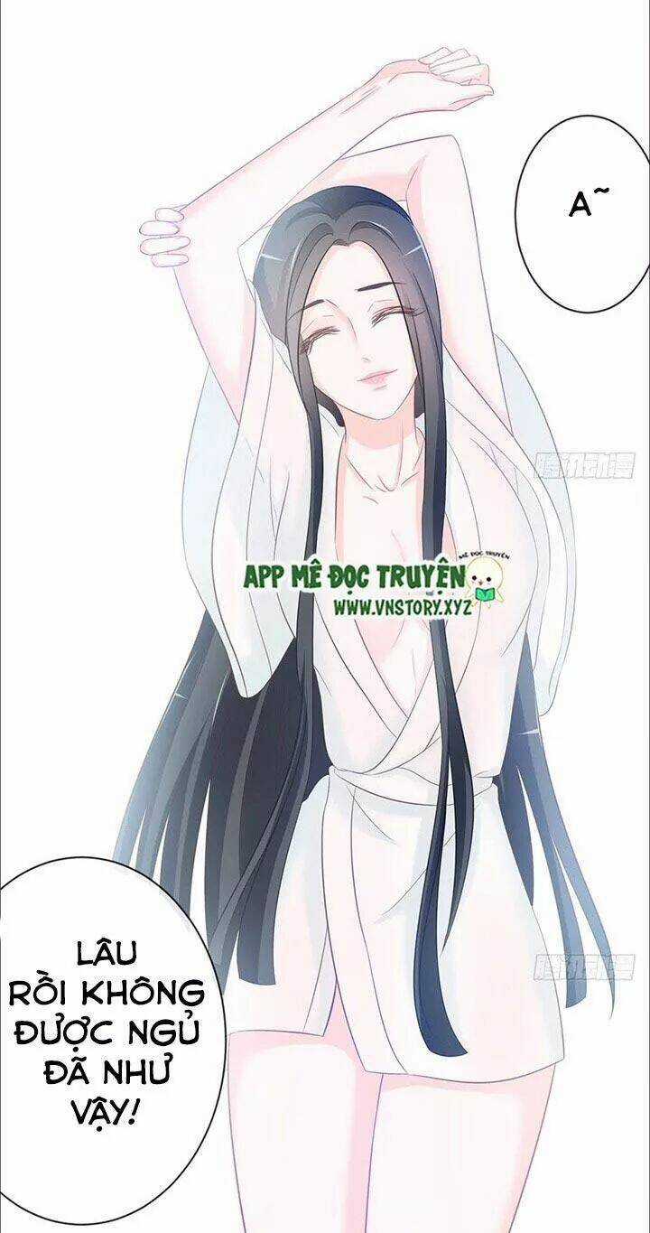 Cẩm Lý Thiếu Nữ Của Tôi Chapter 20 trang 58