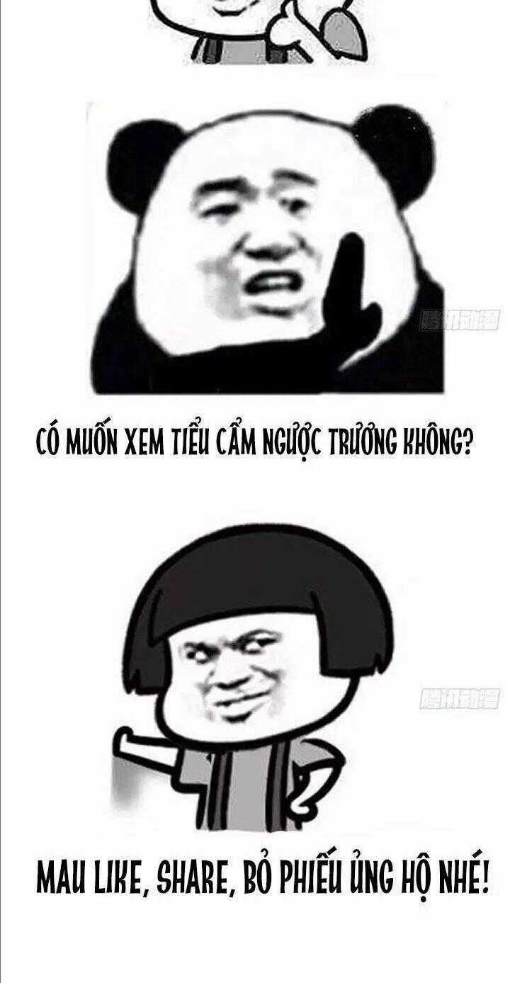 Cẩm Lý Thiếu Nữ Của Tôi Chapter 21 trang 63