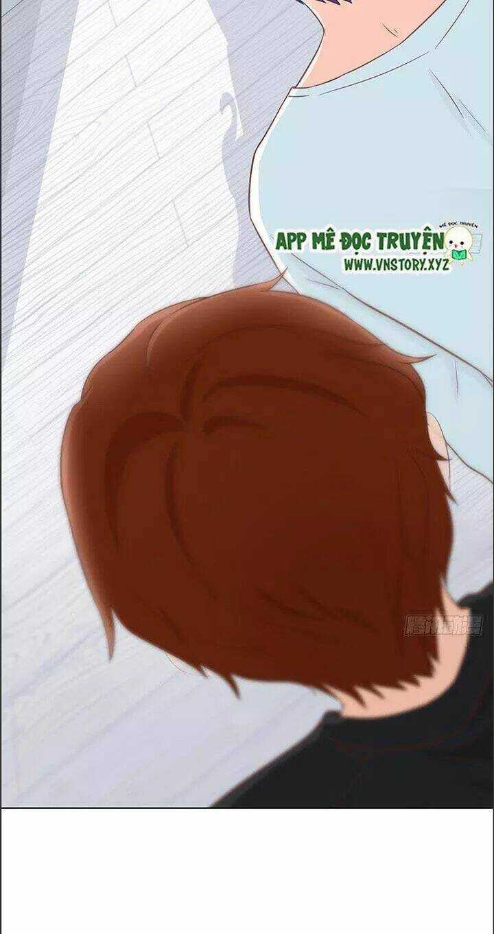 Cẩm Lý Thiếu Nữ Của Tôi Chapter 22 trang 10