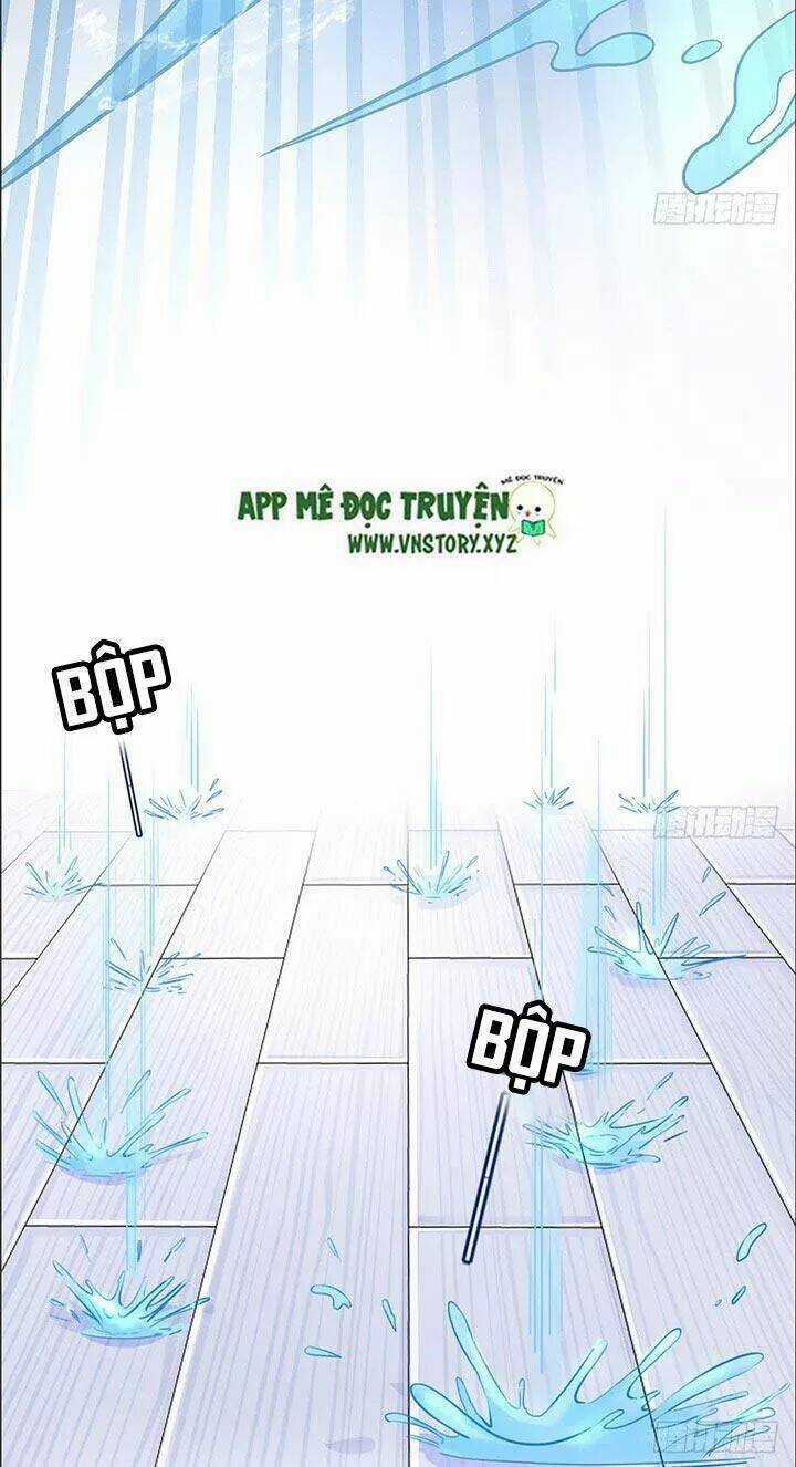 Cẩm Lý Thiếu Nữ Của Tôi Chapter 22 trang 19