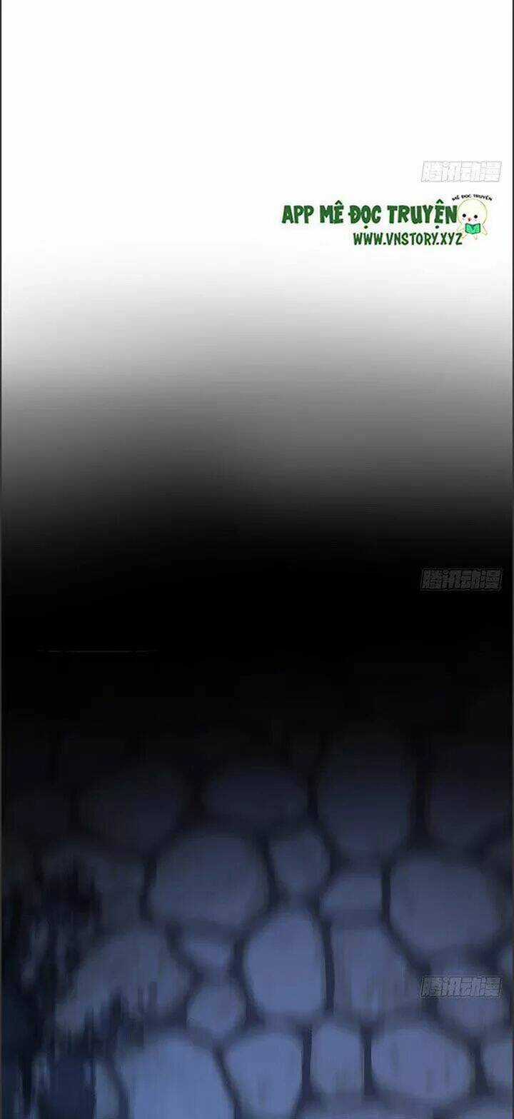 Cẩm Lý Thiếu Nữ Của Tôi Chapter 22 trang 31