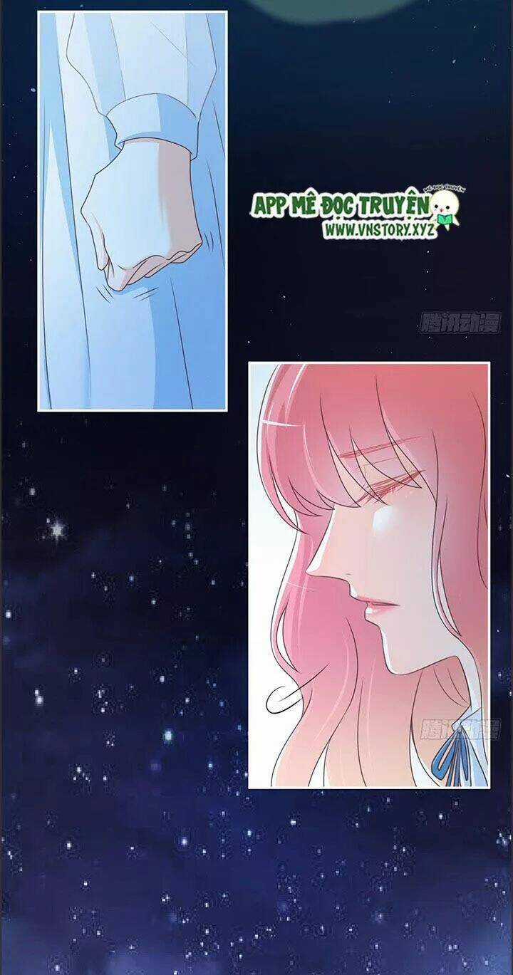 Cẩm Lý Thiếu Nữ Của Tôi Chapter 22 trang 35