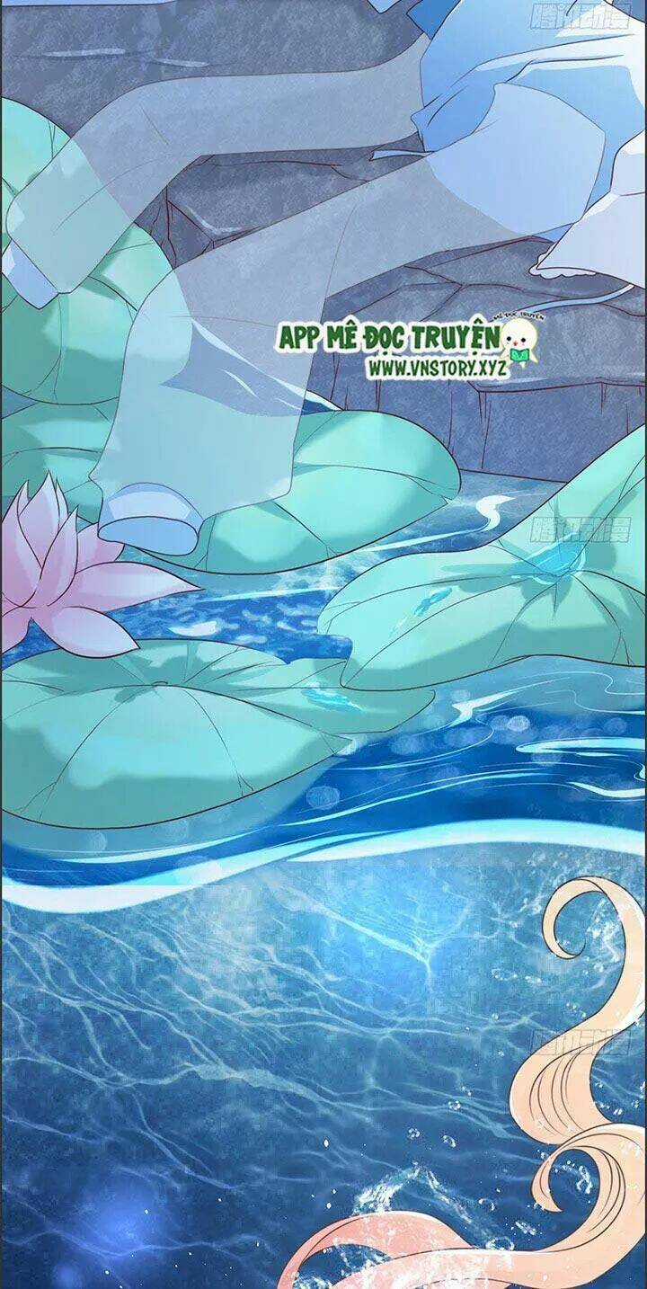 Cẩm Lý Thiếu Nữ Của Tôi Chapter 22 trang 37