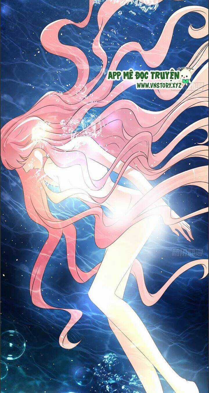 Cẩm Lý Thiếu Nữ Của Tôi Chapter 22 trang 38