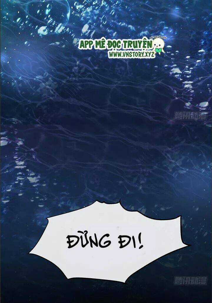 Cẩm Lý Thiếu Nữ Của Tôi Chapter 22 trang 44