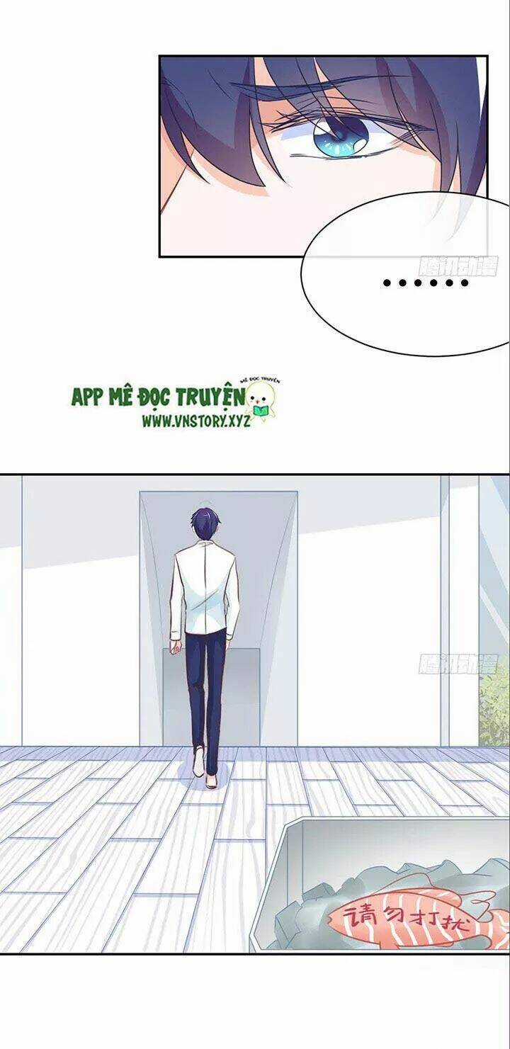 Cẩm Lý Thiếu Nữ Của Tôi Chapter 22 trang 60