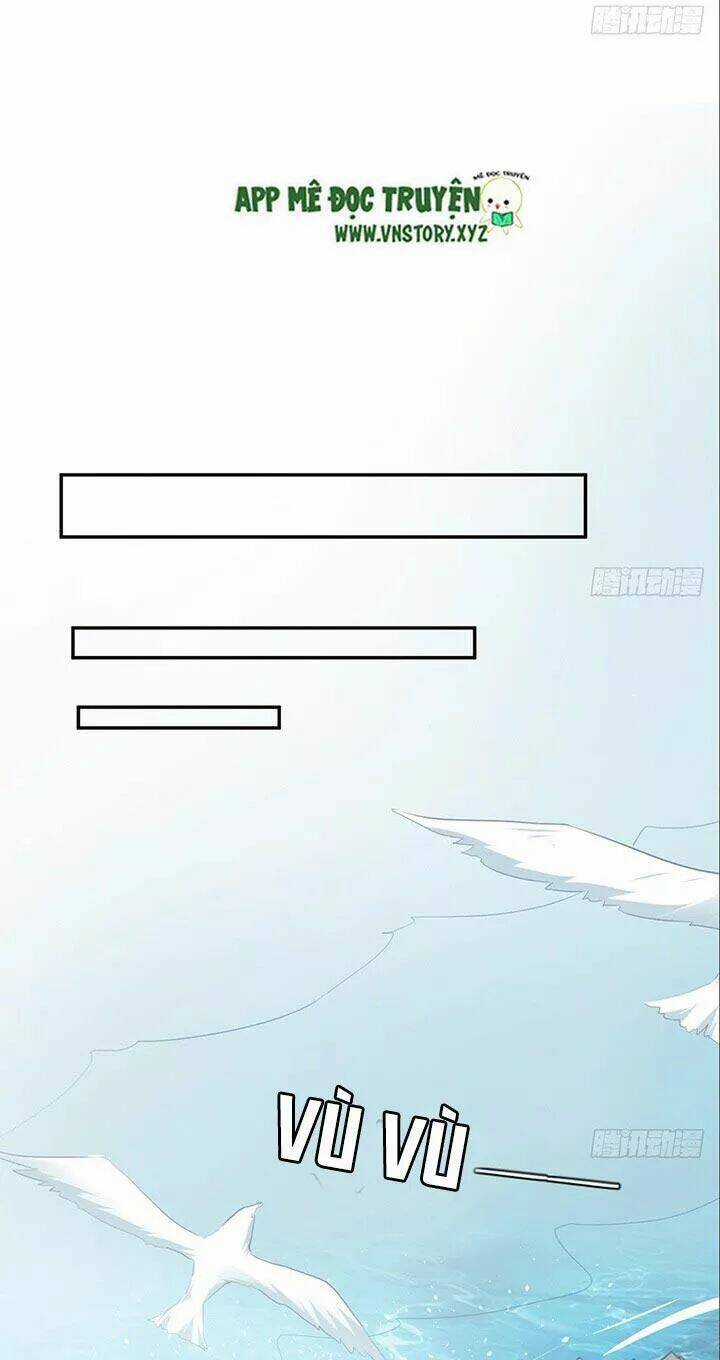 Cẩm Lý Thiếu Nữ Của Tôi Chapter 22 trang 61