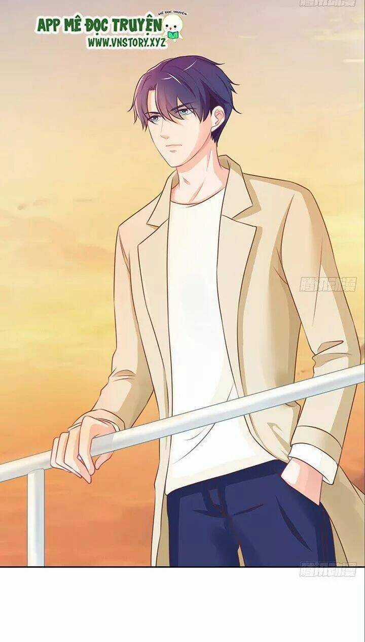 Cẩm Lý Thiếu Nữ Của Tôi Chapter 22 trang 63