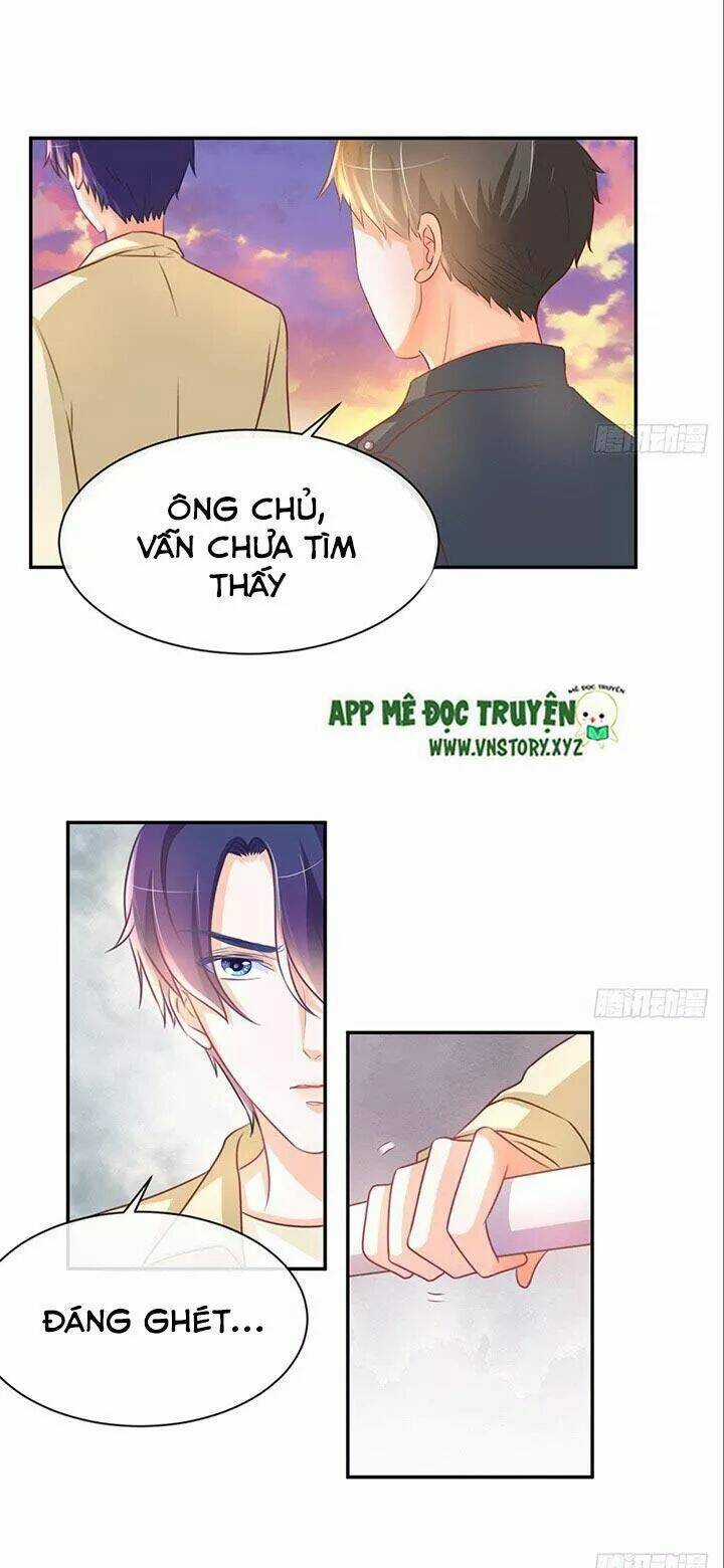 Cẩm Lý Thiếu Nữ Của Tôi Chapter 22 trang 64