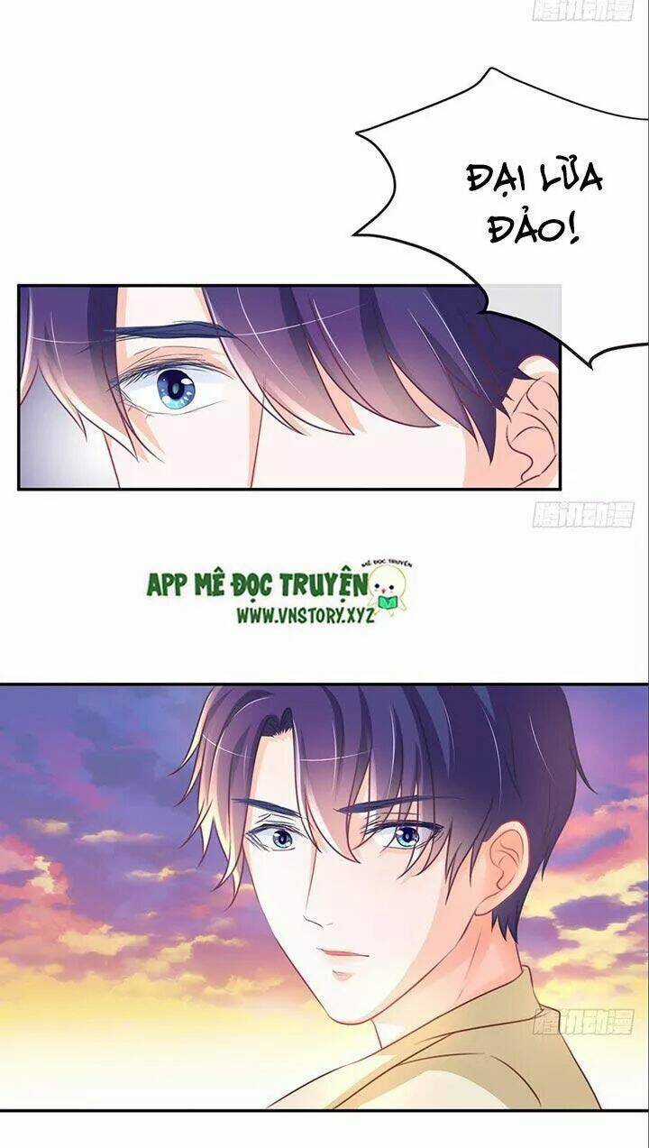 Cẩm Lý Thiếu Nữ Của Tôi Chapter 22 trang 65