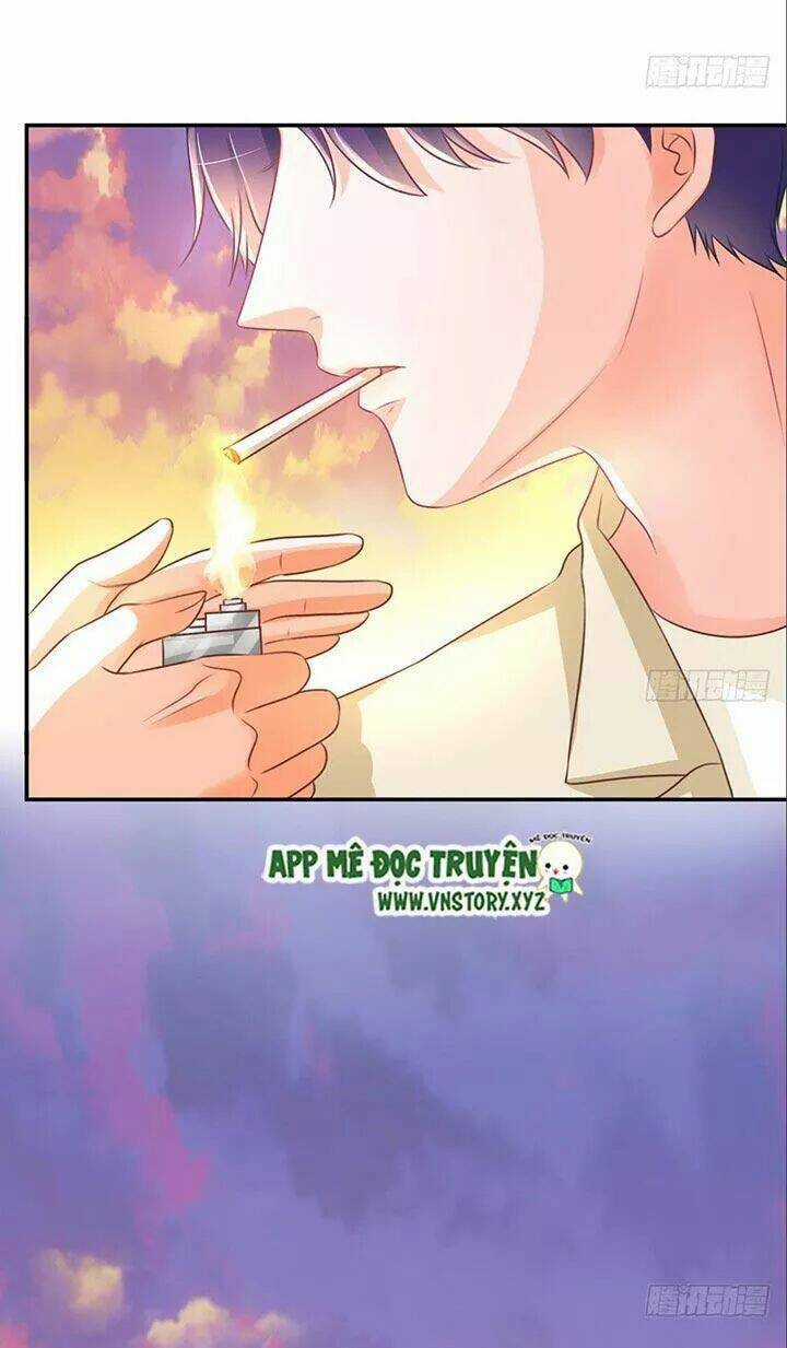 Cẩm Lý Thiếu Nữ Của Tôi Chapter 22 trang 68