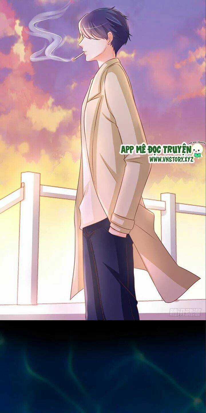 Cẩm Lý Thiếu Nữ Của Tôi Chapter 22 trang 69