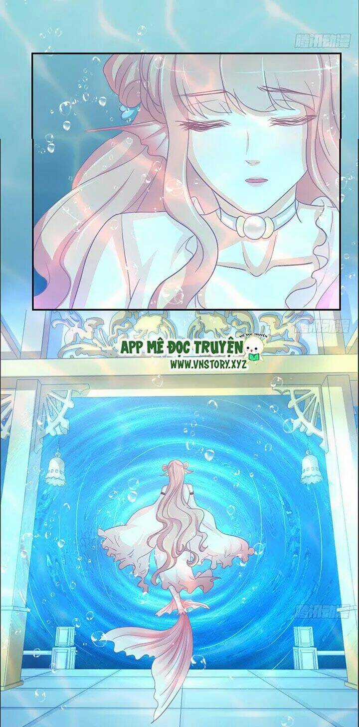 Cẩm Lý Thiếu Nữ Của Tôi Chapter 22 trang 74