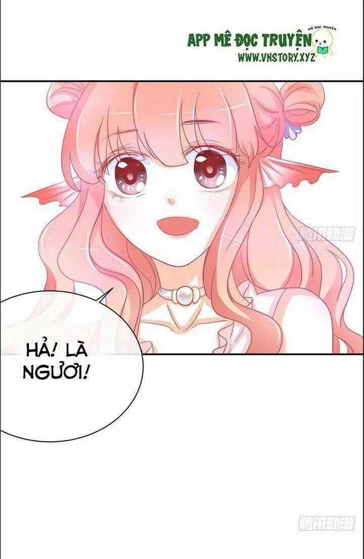 Cẩm Lý Thiếu Nữ Của Tôi Chapter 22 trang 79