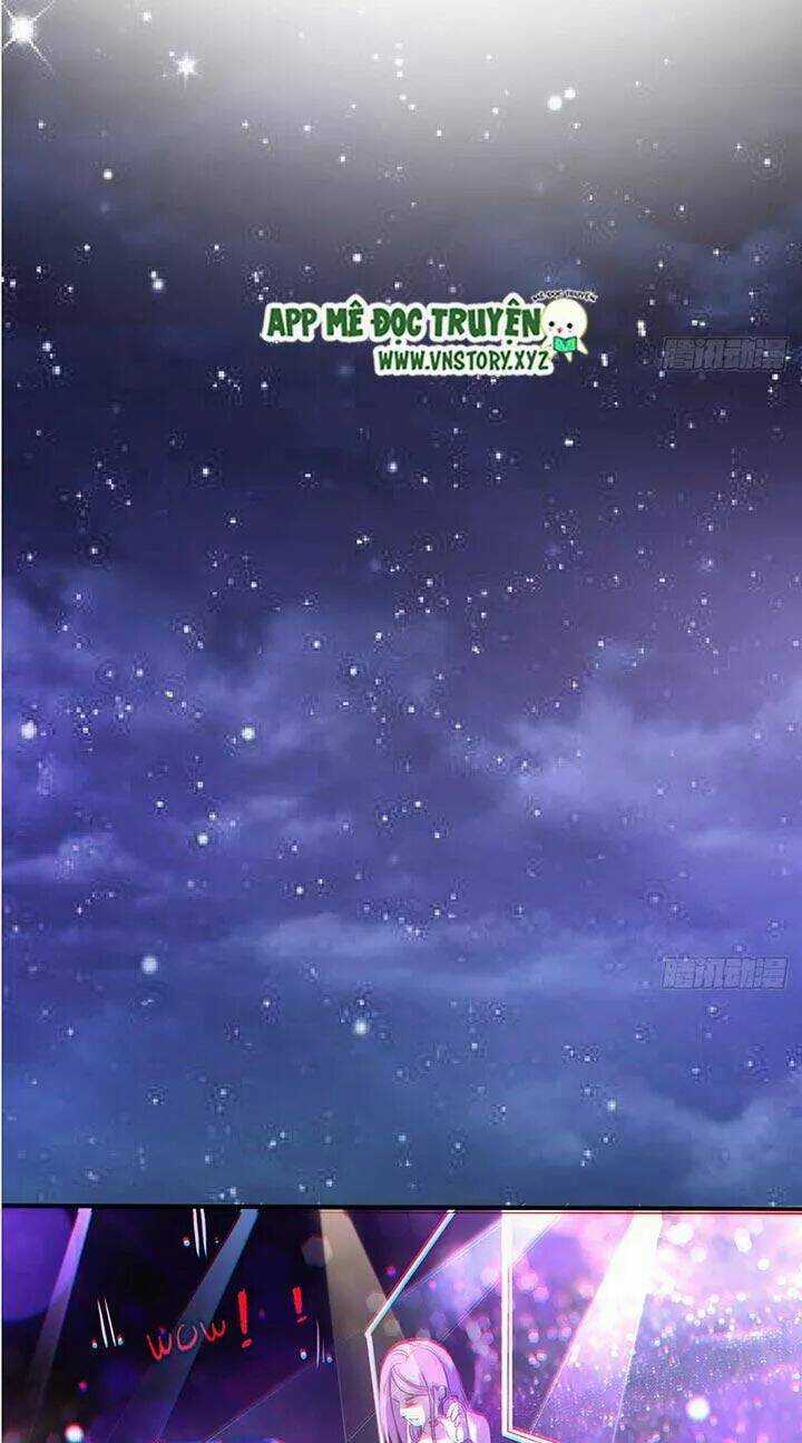 Cẩm Lý Thiếu Nữ Của Tôi Chapter 23 trang 20