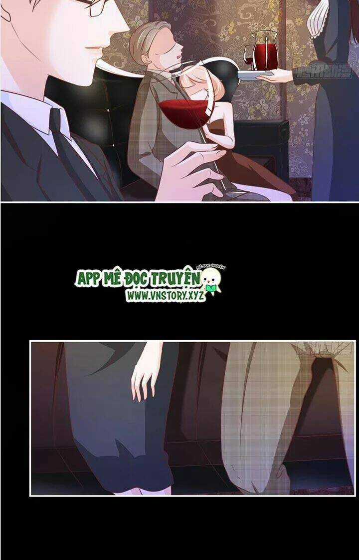 Cẩm Lý Thiếu Nữ Của Tôi Chapter 23 trang 24