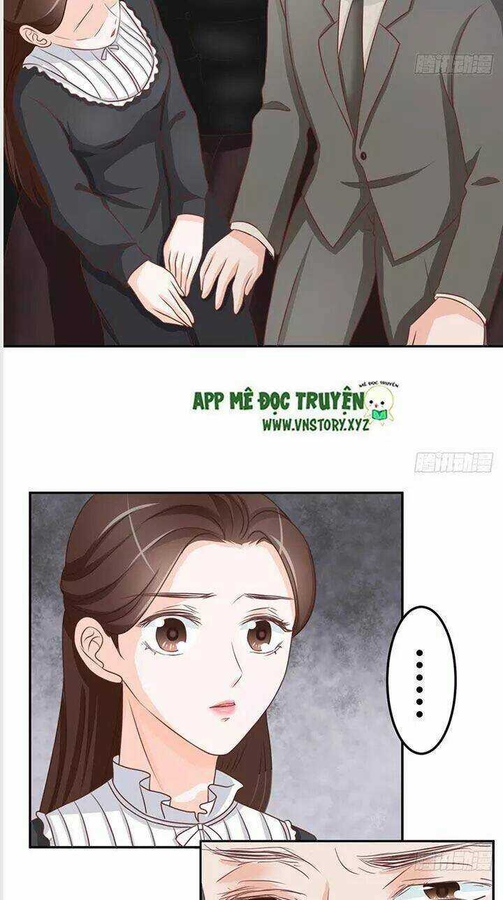 Cẩm Lý Thiếu Nữ Của Tôi Chapter 23 trang 37