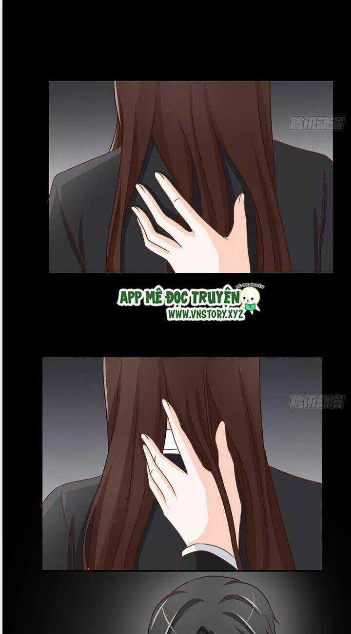 Cẩm Lý Thiếu Nữ Của Tôi Chapter 23 trang 39