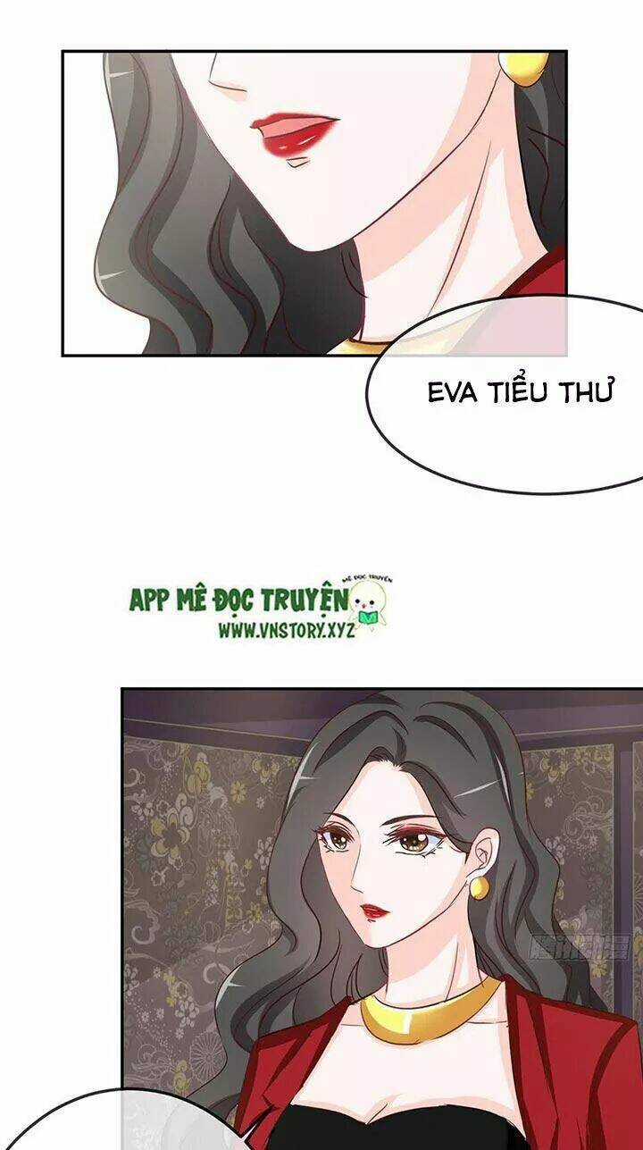 Cẩm Lý Thiếu Nữ Của Tôi Chapter 23 trang 48