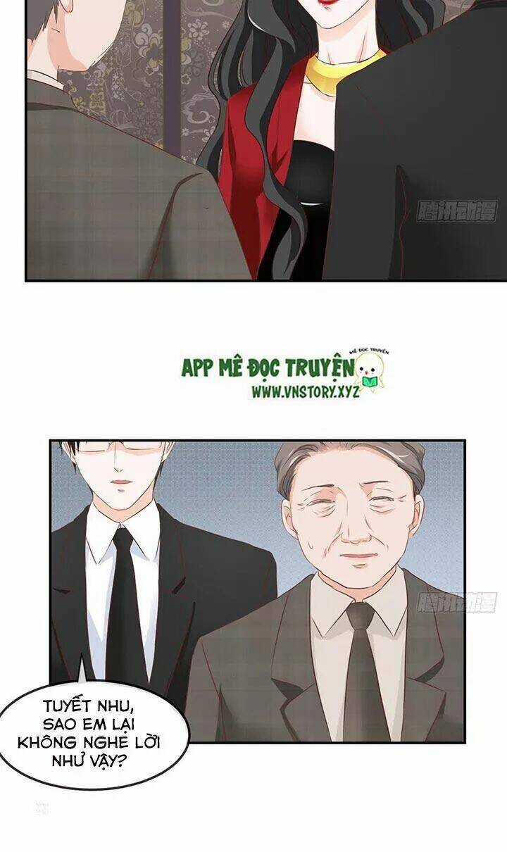 Cẩm Lý Thiếu Nữ Của Tôi Chapter 23 trang 53