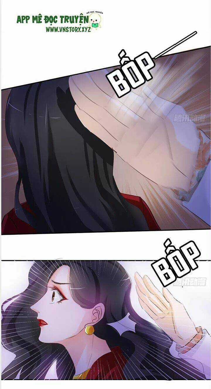 Cẩm Lý Thiếu Nữ Của Tôi Chapter 23 trang 64