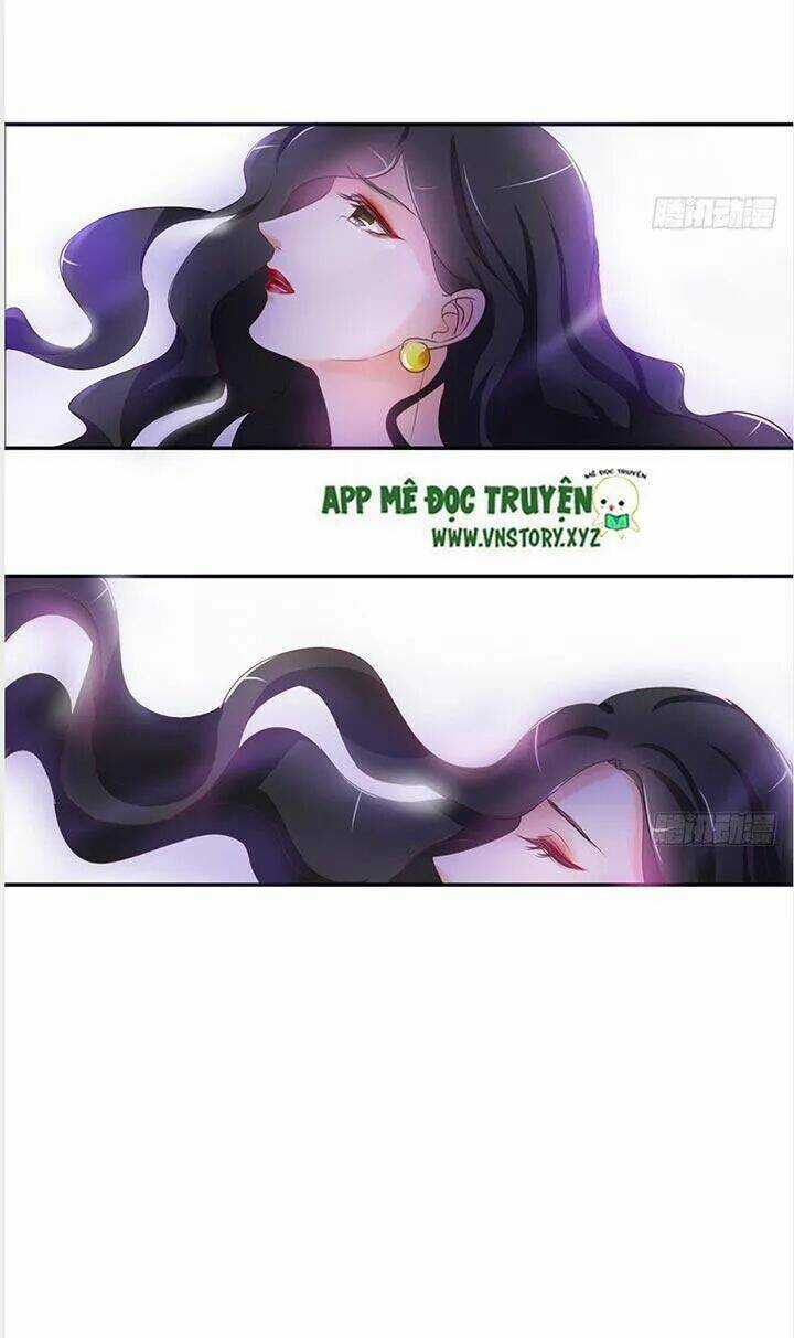 Cẩm Lý Thiếu Nữ Của Tôi Chapter 23 trang 65