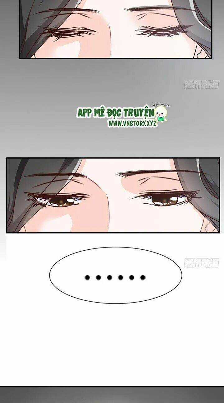 Cẩm Lý Thiếu Nữ Của Tôi Chapter 24 trang 10